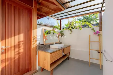 4 bedrooms Villa in Tumbak Bayuh, Mengwi, Badung, Indonesia No. 13110 9