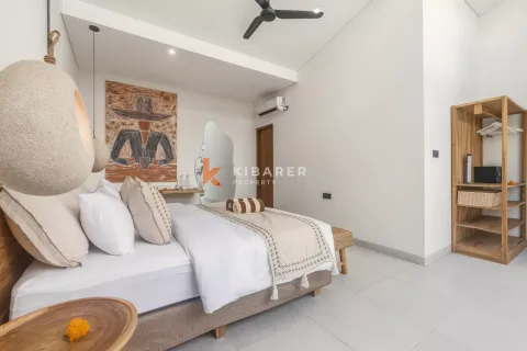 Вилла с 3 спальнями в Canggu, Бадунг, Индонезия № 13108 21
