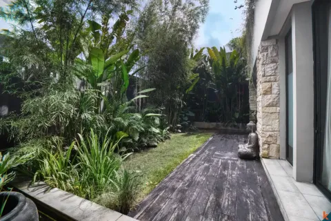 3 bedrooms Villa in Pererenan, Mengwi, Badung, Indonesia No. 13104 9