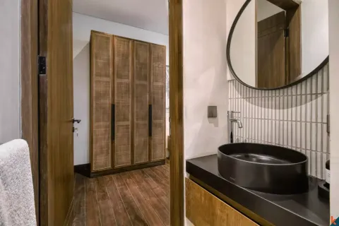 3 bedrooms Villa in Pererenan, Mengwi, Badung, Indonesia No. 13104 26