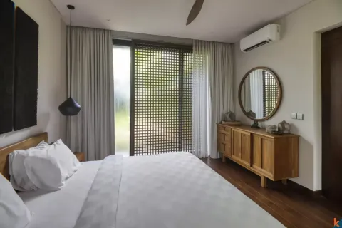 3 bedrooms Villa in Pererenan, Mengwi, Badung, Indonesia No. 13104 18
