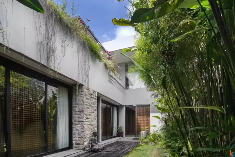 3 bedrooms Villa in Pererenan, Mengwi, Badung, Indonesia No. 13104 4