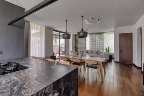 3 bedrooms Villa in Pererenan, Mengwi, Badung, Indonesia No. 13104 12