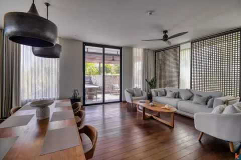 3 bedrooms Villa in Pererenan, Mengwi, Badung, Indonesia No. 13104 10
