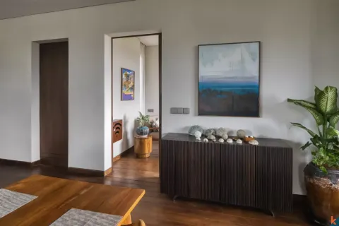3 bedrooms Villa in Pererenan, Mengwi, Badung, Indonesia No. 13104 11
