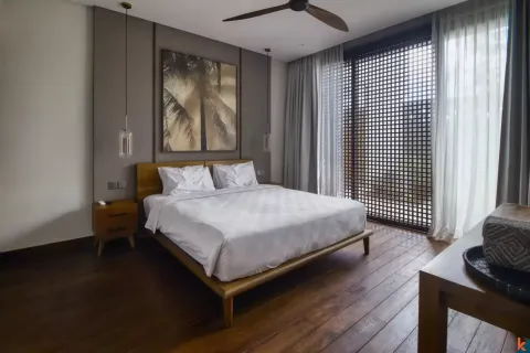 3 bedrooms Villa in Pererenan, Mengwi, Badung, Indonesia No. 13104 22