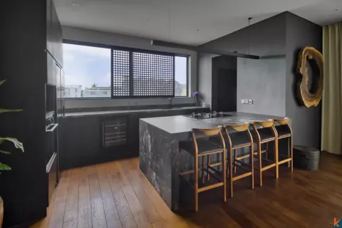 3 bedrooms Villa in Pererenan, Mengwi, Badung, Indonesia No. 13104 14