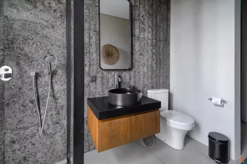 3 bedrooms Villa in Pererenan, Mengwi, Badung, Indonesia No. 13104 23
