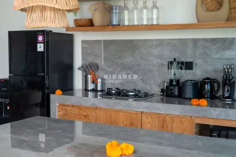 2 bedrooms Villa in Tibubeneng, Badung, Indonesia No. 13107 23
