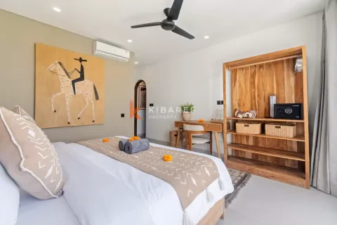 2 bedrooms Villa in Tibubeneng, Badung, Indonesia No. 13107 17
