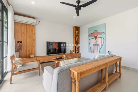 2 bedrooms Villa in Tibubeneng, Badung, Indonesia No. 13107 11