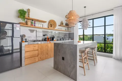 2 bedrooms Villa in Tibubeneng, Badung, Indonesia No. 13107 25