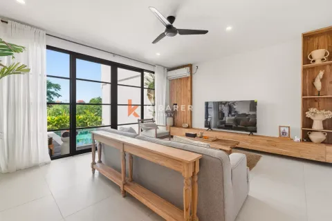 2 bedrooms Villa in Tibubeneng, Badung, Indonesia No. 13107 9