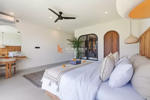 2 bedrooms Villa in Tibubeneng, Badung, Indonesia No. 13107 14