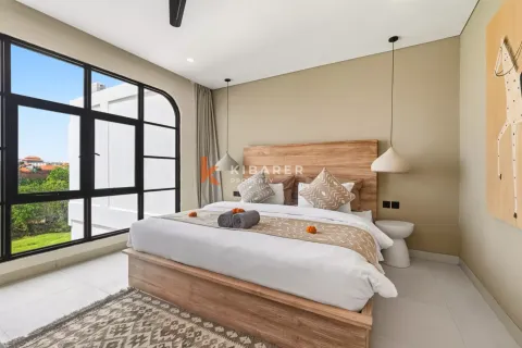 2 bedrooms Villa in Tibubeneng, Badung, Indonesia No. 13107 10