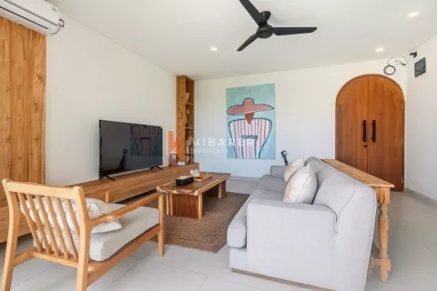 2 bedrooms Villa in Tibubeneng, Badung, Indonesia No. 13107 13