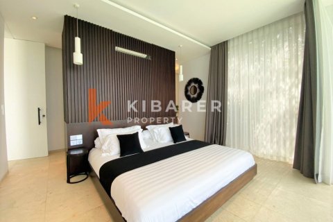 2 bedrooms Villa in South Kuta, Badung, Indonesia No. 13106 13