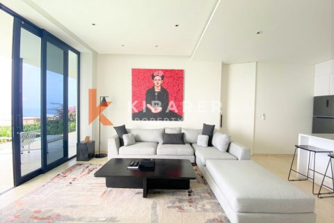 2 bedrooms Villa in South Kuta, Badung, Indonesia No. 13106 8
