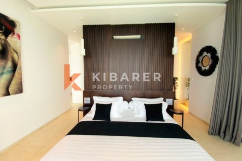 2 bedrooms Villa in South Kuta, Badung, Indonesia No. 13106 14