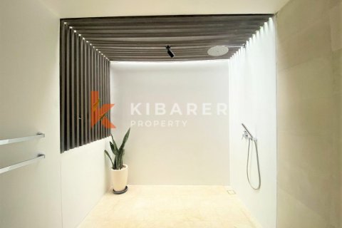 2 bedrooms Villa in South Kuta, Badung, Indonesia No. 13106 16