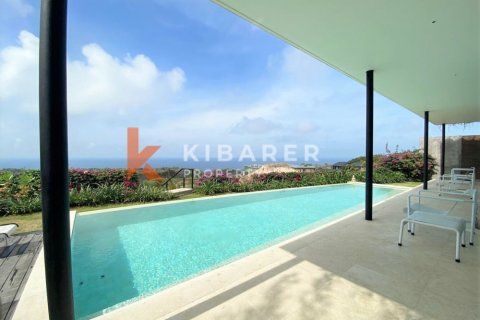 2 bedrooms Villa in South Kuta, Badung, Indonesia No. 13106 4