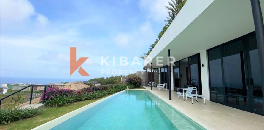 2 bedrooms Villa in South Kuta, Badung, Indonesia No. 13106