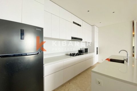 2 bedrooms Villa in South Kuta, Badung, Indonesia No. 13106 5