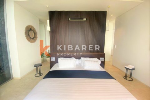 2 bedrooms Villa in South Kuta, Badung, Indonesia No. 13106 9