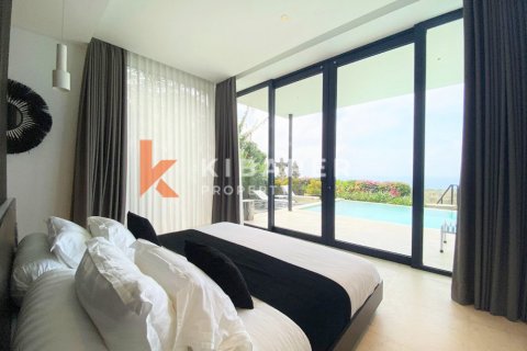 2 bedrooms Villa in South Kuta, Badung, Indonesia No. 13106 10