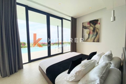 2 bedrooms Villa in South Kuta, Badung, Indonesia No. 13106 15