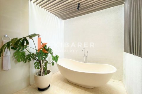 2 bedrooms Villa in South Kuta, Badung, Indonesia No. 13106 11
