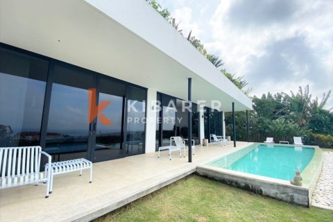 2 bedrooms Villa in South Kuta, Badung, Indonesia No. 13106 2