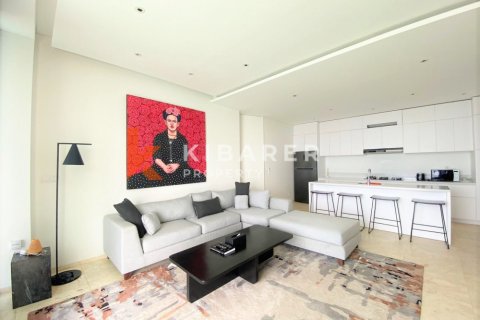 2 bedrooms Villa in South Kuta, Badung, Indonesia No. 13106 7