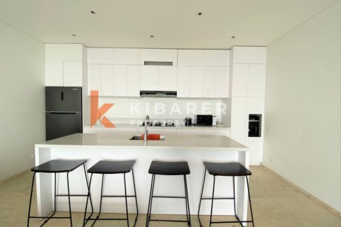 2 bedrooms Villa in South Kuta, Badung, Indonesia No. 13106 6