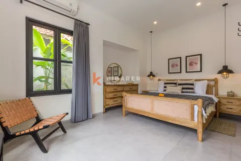 2 bedrooms Villa in Badung, Indonesia No. 13284 12