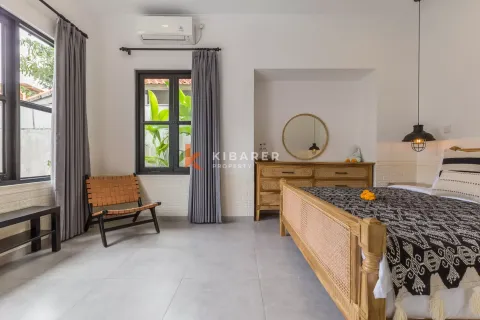 2 bedrooms Villa in Badung, Indonesia No. 13284 13