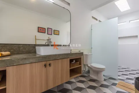 2 bedrooms Villa in Badung, Indonesia No. 13284 14