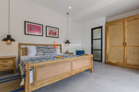 2 bedrooms Villa in Badung, Indonesia No. 13284 10