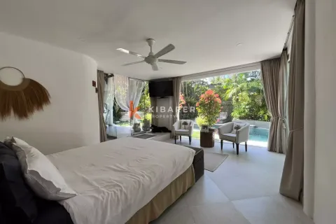2 bedrooms Villa in Badung, Indonesia No. 13286 13