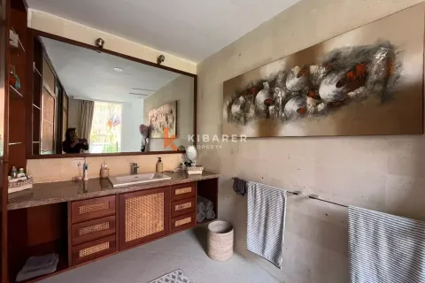 2 bedrooms Villa in Badung, Indonesia No. 13286 19