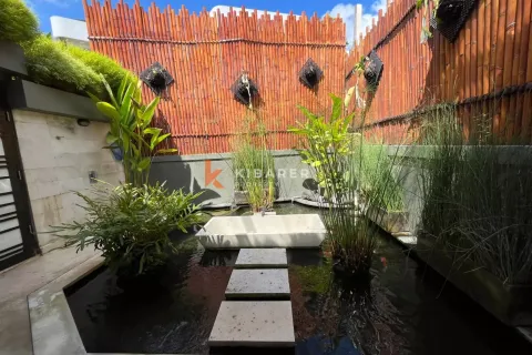 2 bedrooms Villa in Badung, Indonesia No. 13286 20