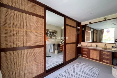 2 bedrooms Villa in Badung, Indonesia No. 13286 18