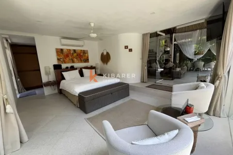 2 bedrooms Villa in Badung, Indonesia No. 13286 15