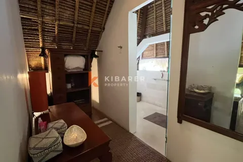 2 bedrooms Villa in Badung, Indonesia No. 13286 27