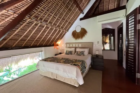 2 bedrooms Villa in Badung, Indonesia No. 13286 28