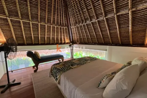 2 bedrooms Villa in Badung, Indonesia No. 13286 25