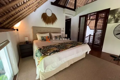 2 bedrooms Villa in Badung, Indonesia No. 13286 26