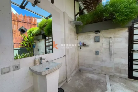 2 bedrooms Villa in Badung, Indonesia No. 13286 23