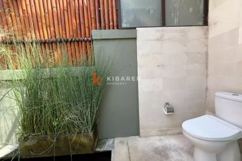 2 bedrooms Villa in Badung, Indonesia No. 13286 24