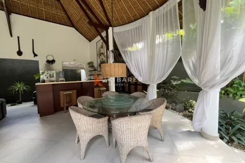 2 bedrooms Villa in Badung, Indonesia No. 13286 6